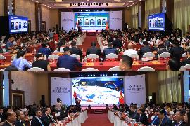 Phối hợp tổ chức hoạt động quảng bá hình ảnh du lịch Nha Trang – Khánh Hòa trong khuôn khổ Hội nghị gặp gỡ Indonesia 2024 tại tỉnh Khánh Hòa